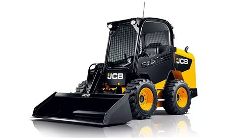 jcb skid steer options|jcb skid steer problems.